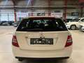 Mercedes-Benz C 250 AMG Sportpaket-Leder-Navi-PDC-Soundsystem Beyaz - thumbnail 6