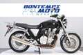 Honda CB 1100 ABS 2013 crna - thumbnail 1