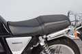 Honda CB 1100 ABS 2013 Nero - thumbnail 15