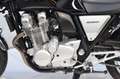 Honda CB 1100 ABS 2013 Černá - thumbnail 12
