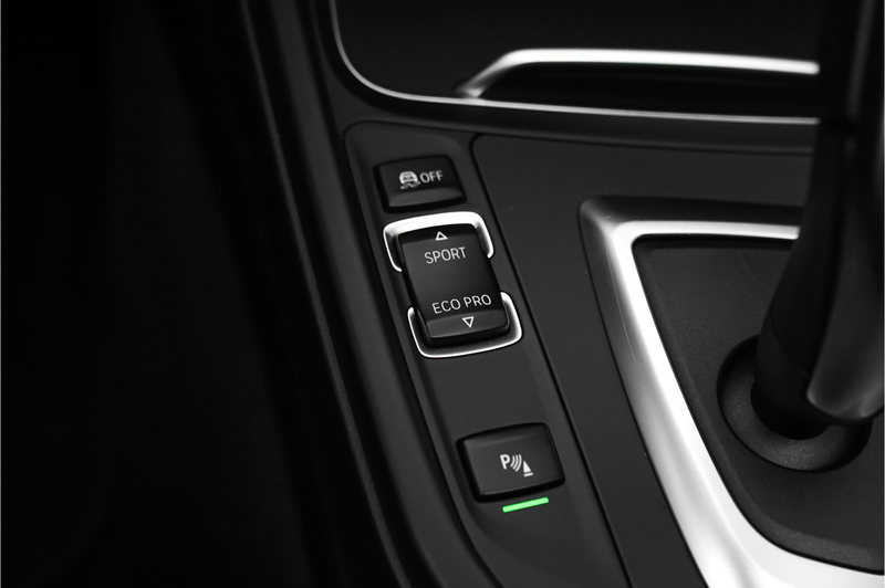 BMW 440 4-serie Cabrio 440i M-Sport Nekverwarming H/K Trek — photo 33