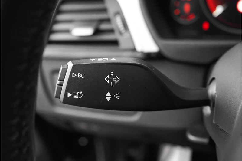 BMW 440 4-serie Cabrio 440i M-Sport Nekverwarming H/K Trek — photo 38