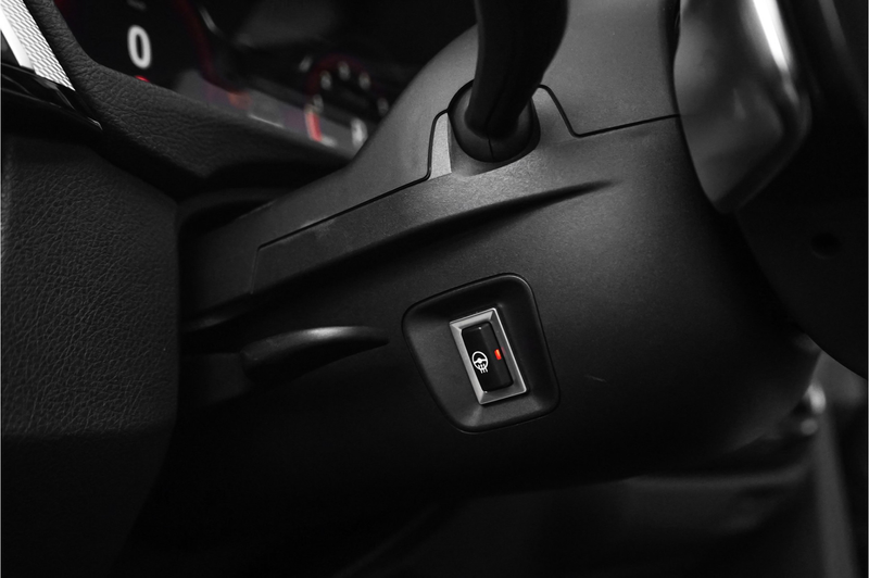BMW 440 4-serie Cabrio 440i M-Sport Nekverwarming H/K Trek — photo 39