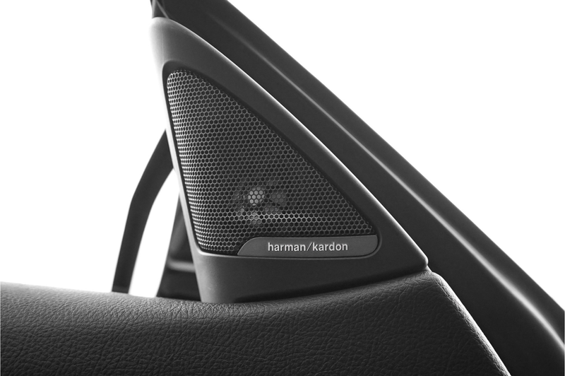 BMW 440 4-serie Cabrio 440i M-Sport Nekverwarming H/K Trek — photo 23