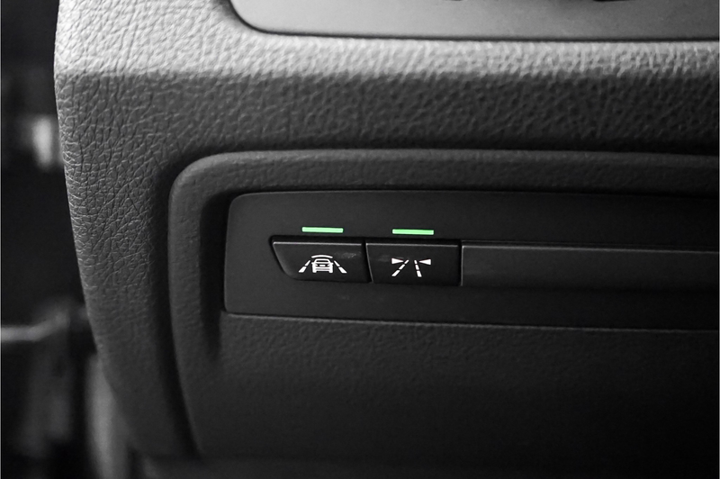 BMW 440 4-serie Cabrio 440i M-Sport Nekverwarming H/K Trek — photo 45