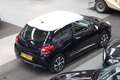 DS Automobiles DS 3 1.2 PureTech Chic Dealer onderhouden, Airco, Cruis Blauw - thumbnail 25