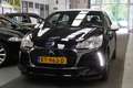 DS Automobiles DS 3 1.2 PureTech Chic Dealer onderhouden, Airco, Cruis Blauw - thumbnail 25
