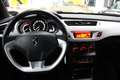 DS Automobiles DS 3 1.2 PureTech Chic Dealer onderhouden, Airco, Cruis Blauw - thumbnail 11