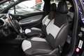 DS Automobiles DS 3 1.2 PureTech Chic Dealer onderhouden, Airco, Cruis Blauw - thumbnail 7