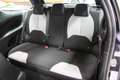 DS Automobiles DS 3 1.2 PureTech Chic Dealer onderhouden, Airco, Cruis Blauw - thumbnail 7