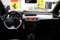 DS Automobiles DS 3 1.2 PureTech Chic Dealer onderhouden, Airco, Cruis Blauw - thumbnail 10