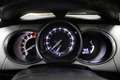 DS Automobiles DS 3 1.2 PureTech Chic Dealer onderhouden, Airco, Cruis Blauw - thumbnail 14