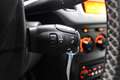 DS Automobiles DS 3 1.2 PureTech Chic Dealer onderhouden, Airco, Cruis Blauw - thumbnail 16