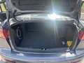 Mitsubishi Lancer 1800 HB GTi - thumbnail 6