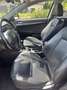 Mitsubishi Lancer 1800 HB GTi - thumbnail 4