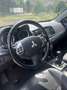 Mitsubishi Lancer 1800 HB GTi - thumbnail 3