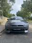 Mitsubishi Lancer 1800 HB GTi - thumbnail 1