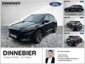 Ford Kuga ST-Line X LED+Navi+Kamera+Winterpaket Fekete - thumbnail 1