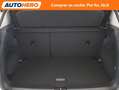 Volkswagen T-Cross 1.0 TSI Advance 81kW Gris - thumbnail 18