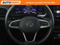Volkswagen T-Cross 1.0 TSI Advance 81kW Gris - thumbnail 24