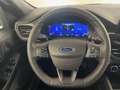 Ford Kuga 2.0 EcoBlue ST-Line LED*NAVI*RFK 88 kW (120 PS)... Blau - thumbnail 6