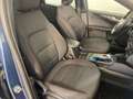 Ford Kuga 2.0 EcoBlue ST-Line LED*NAVI*RFK 88 kW (120 PS)... Blau - thumbnail 10