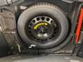 Ford Kuga 2.0 EcoBlue ST-Line LED*NAVI*RFK 88 kW (120 PS)... Blau - thumbnail 12