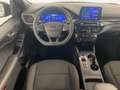 Ford Kuga 2.0 EcoBlue ST-Line LED*NAVI*RFK 88 kW (120 PS)... Blau - thumbnail 5