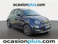 Fiat 500 1.0 Hybrid Dolcevita 52kW Negro - thumbnail 2