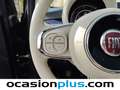 Fiat 500 1.0 Hybrid Dolcevita 52kW Negro - thumbnail 19