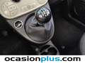 Fiat 500 1.0 Hybrid Dolcevita 52kW Negro - thumbnail 5