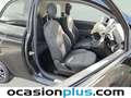 Fiat 500 1.0 Hybrid Dolcevita 52kW Negro - thumbnail 13