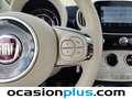 Fiat 500 1.0 Hybrid Dolcevita 52kW Negro - thumbnail 20