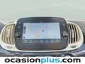 Fiat 500 1.0 Hybrid Dolcevita 52kW Negro - thumbnail 8