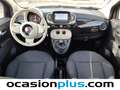 Fiat 500 1.0 Hybrid Dolcevita 52kW Negro - thumbnail 6