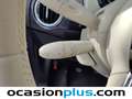 Fiat 500 1.0 Hybrid Dolcevita 52kW Negro - thumbnail 18