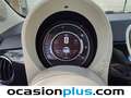 Fiat 500 1.0 Hybrid Dolcevita 52kW Negro - thumbnail 10
