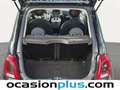 Fiat 500 1.0 Hybrid Dolcevita 52kW Negro - thumbnail 16