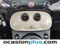 Fiat 500 1.0 Hybrid Dolcevita 52kW Negro - thumbnail 25