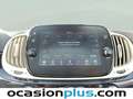 Fiat 500 1.0 Hybrid Dolcevita 52kW Negro - thumbnail 26