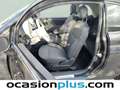 Fiat 500 1.0 Hybrid Dolcevita 52kW Negro - thumbnail 11