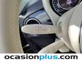 Fiat 500 1.0 Hybrid Dolcevita 52kW Negro - thumbnail 17