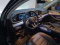 Mercedes-Benz GLE 350 Coupe d Premium Plus 4matic auto Синій - thumbnail 5