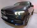 Mercedes-Benz GLE 350 Coupe d Premium Plus 4matic auto Blau - thumbnail 1