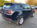 Land Rover Discovery Sport 2,0 TD4  20.537 + TVA/BTW Automatique Noir - thumbnail 4