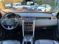 Land Rover Discovery Sport 2,0 TD4  20.537 + TVA/BTW Automatique Noir - thumbnail 7