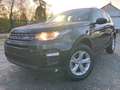 Land Rover Discovery Sport 2,0 TD4  20.537 + TVA/BTW Automatique Noir - thumbnail 1