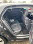 Volkswagen Phaeton 4.2 V8 4MOTION Automatik (5 Sitzer) Negro - thumbnail 27
