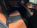 Mercedes-Benz C 220 d AMG Line (EURO 6d) - thumbnail 11