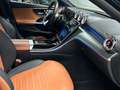 Mercedes-Benz C 220 d AMG Line (EURO 6d) - thumbnail 10